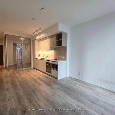 7890,&nbsp;Jane, Vaughan Corporate Centre, Vaughan