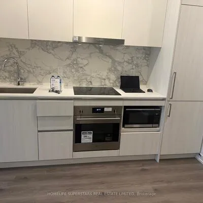 225, Commerce St, Vaughan Corporate Centre, Vaughan