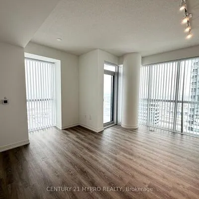 8, Interchange, Vaughan Corporate Centre, Vaughan