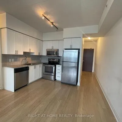 85, North Park, Beverley Glen, Vaughan