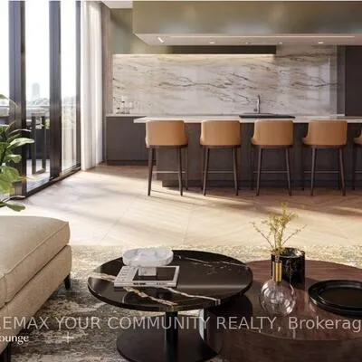 8188,&nbsp;Yonge, Uplands, Vaughan