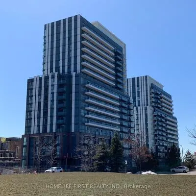 38,&nbsp;Honeycrisp, Vaughan Corporate Centre, Vaughan