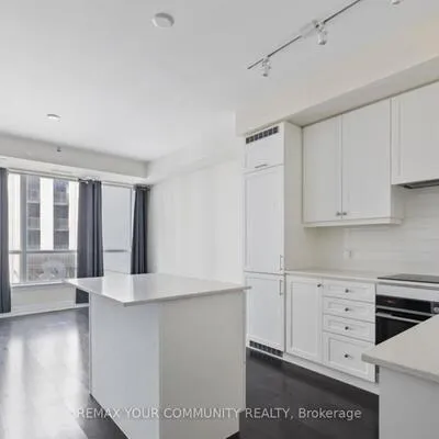 9075, Jane, Concord, Vaughan