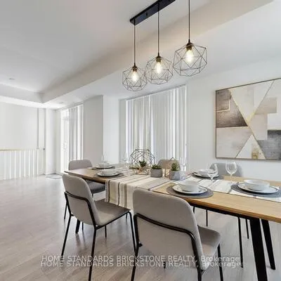 2920,&nbsp;Highway 7, Concord, Vaughan