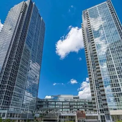 2916,&nbsp;Highway 7, Concord, Vaughan