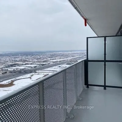 195,&nbsp;Commerce, Vaughan Corporate Centre, Vaughan