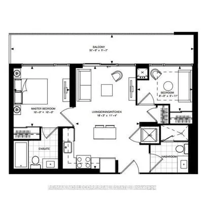 7895, Jane, Concord, Vaughan