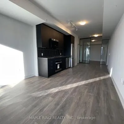 2920,&nbsp;Highway 7, Concord, Vaughan