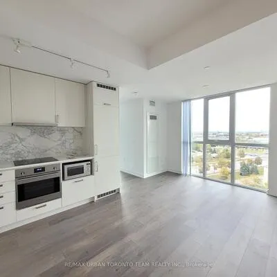 60,&nbsp;Honeycrisp, Vaughan Corporate Centre, Vaughan