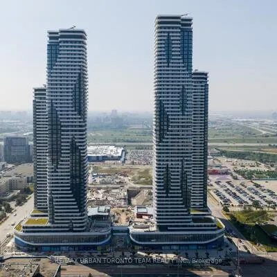 8,&nbsp;Interchange, Vaughan Corporate Centre, Vaughan
