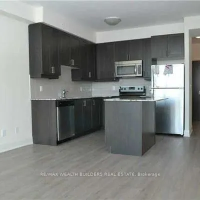 2900, Highway 7, Concord, Vaughan