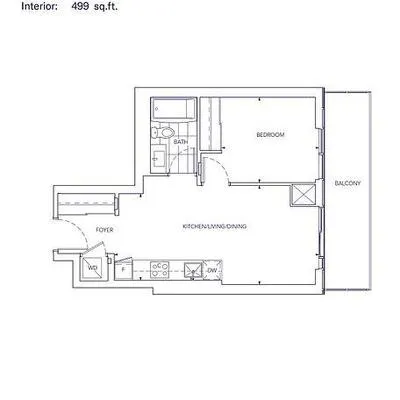 195,&nbsp;Commerce, Vaughan Corporate Centre, Vaughan
