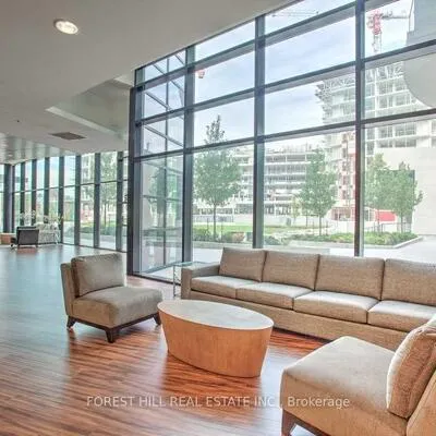 2900,&nbsp;Highway 7, Concord, Vaughan
