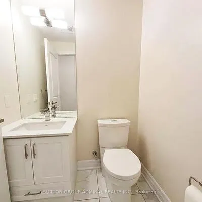 9085,&nbsp;Jane, Concord, Vaughan