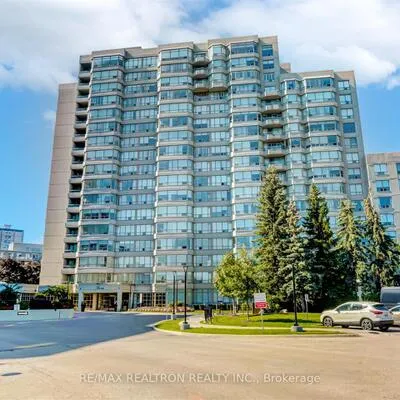 7, Townsgate, Crestwood-Springfarm-Yorkhill, Vaughan