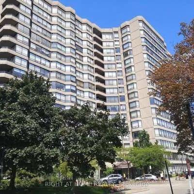 7440,&nbsp;Bathurst, Brownridge, Vaughan