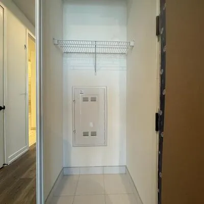225,&nbsp;commerce, Vaughan Corporate Centre, Vaughan