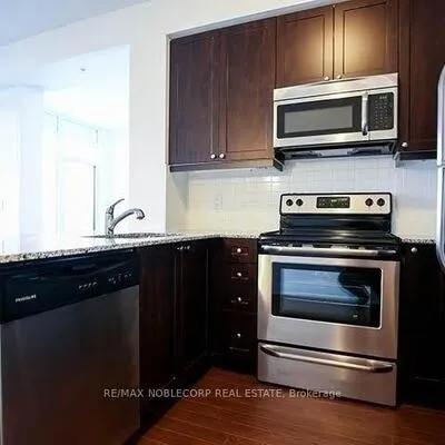 12, Woodstream, West Woodbridge, Vaughan