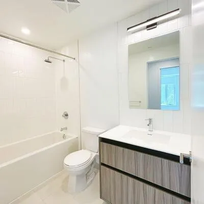 8, Beverley Glen, Beverley Glen, Vaughan