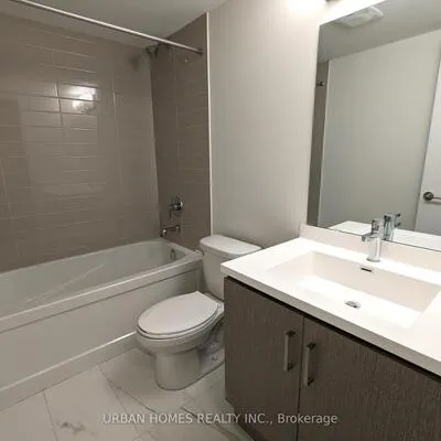 31,&nbsp;Honeycrisp, Vaughan Corporate Centre, Vaughan