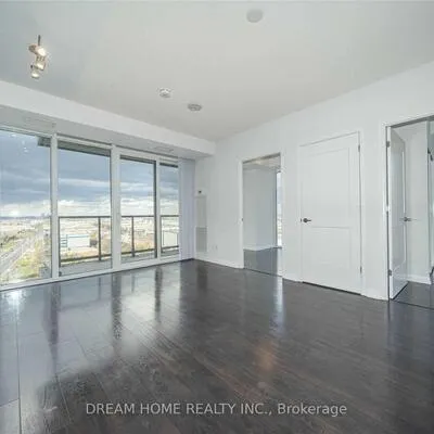 7895, Jane, Concord, Vaughan