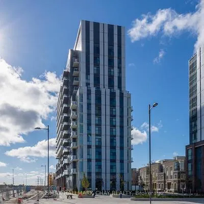 60,&nbsp;Honeycrisp, Vaughan Corporate Centre, Vaughan