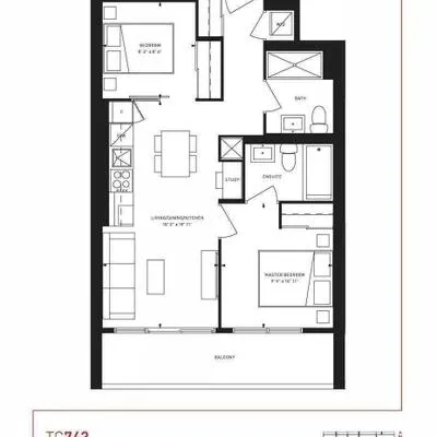 898,&nbsp;Portage, Vaughan Corporate Centre, Vaughan