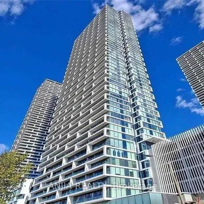 950,&nbsp;Portage, Vaughan Corporate Centre, Vaughan