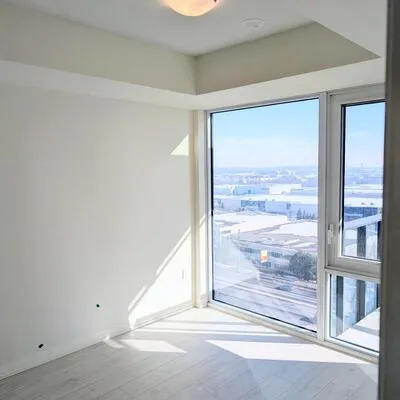 27, Korda, Vellore Village, Vaughan