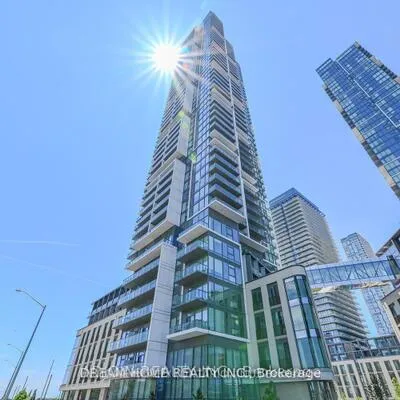 7890, Jane, Vaughan Corporate Centre, Vaughan