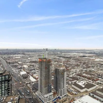 2920,&nbsp;Highway 7, Concord, Vaughan