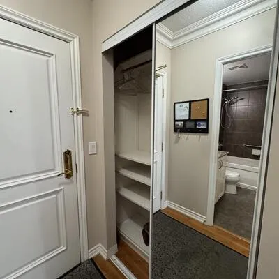 9235, Jane, Maple, Vaughan