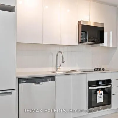 2920, Highway 7, Concord, Vaughan