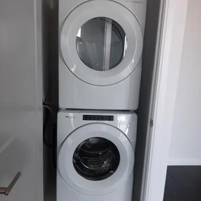 7895, Jane, Concord, Vaughan