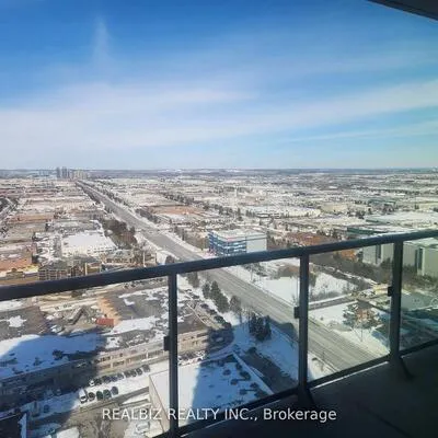 1000, Portage, Vaughan Corporate Centre, Vaughan