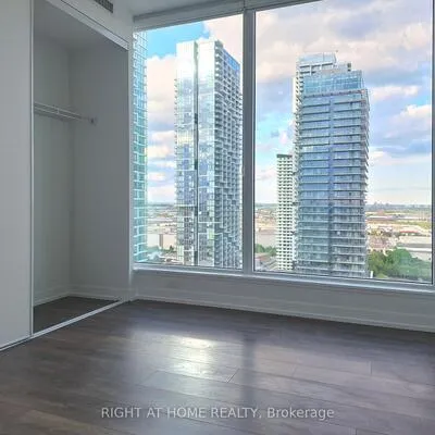 5, Buttermill, Vaughan Corporate Centre, Vaughan