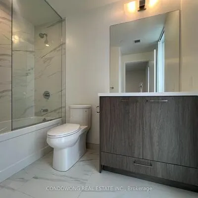 28, Interchange, Vaughan Corporate Centre, Vaughan