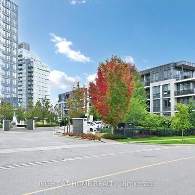 95, North Park, Beverley Glen, Vaughan