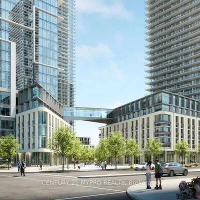 7890,&nbsp;Jane, Vaughan Corporate Centre, Vaughan
