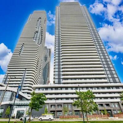 195,&nbsp;Commerce, Vaughan Corporate Centre, Vaughan