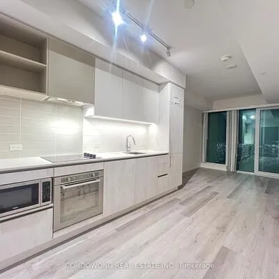 7890,&nbsp;Jane, Vaughan Corporate Centre, Vaughan
