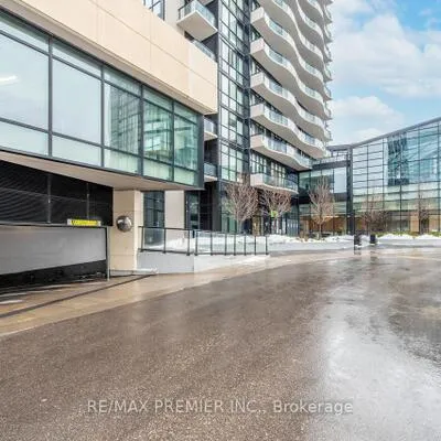 2910,&nbsp;Highway 7, Concord, Vaughan