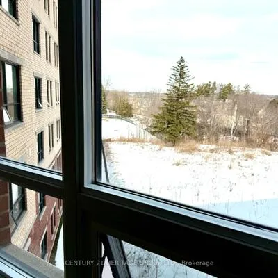 275,&nbsp;Woodbridge, West Woodbridge, Vaughan