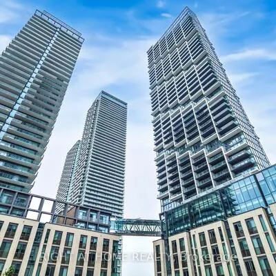 1000,&nbsp;Portage, Vaughan Corporate Centre, Vaughan