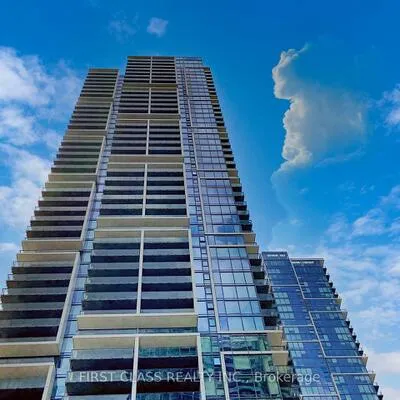 7890,&nbsp;Jane, Vaughan Corporate Centre, Vaughan