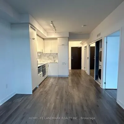 60,&nbsp;Honeycrisp, Vaughan Corporate Centre, Vaughan