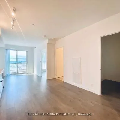 950,&nbsp;Portage, Vaughan Corporate Centre, Vaughan