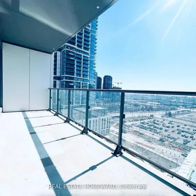 1000,&nbsp;Portage, Vaughan Corporate Centre, Vaughan