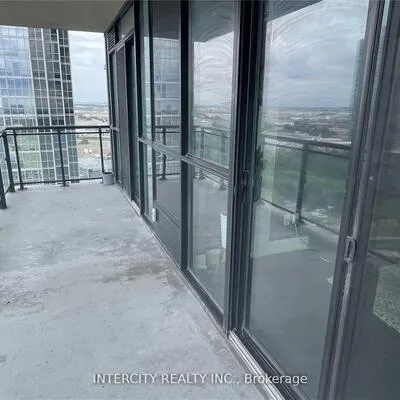 2910,&nbsp;Highway 7, Concord, Vaughan