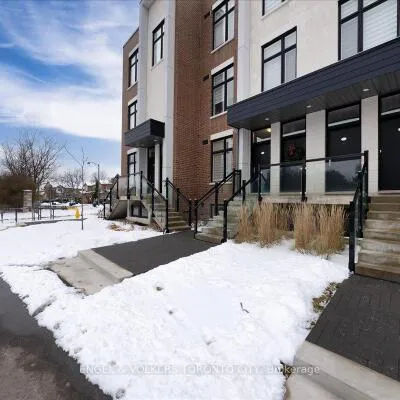9560,&nbsp;Islington, Sonoma Heights, Vaughan